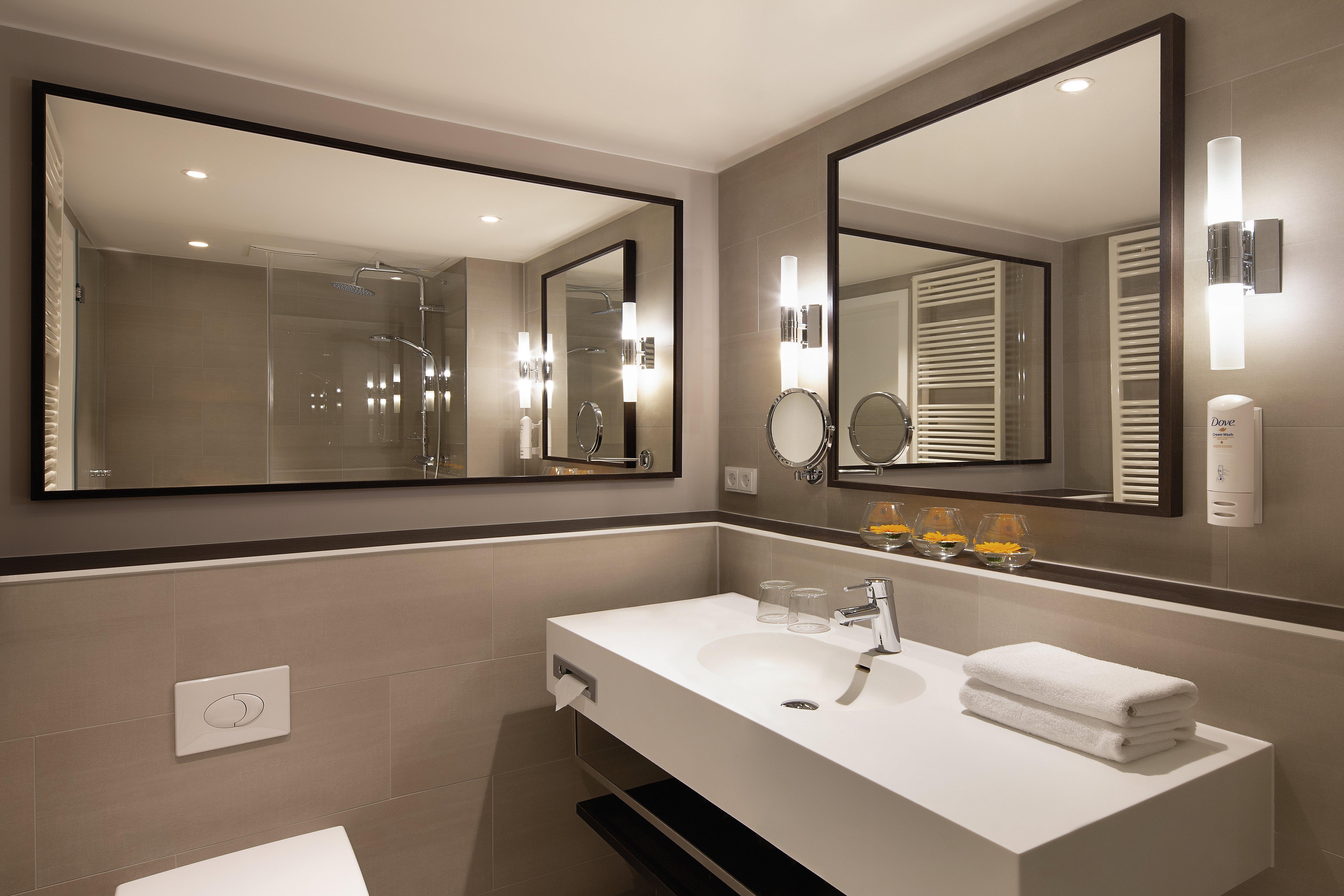 Holiday Inn Berlin City Center East Prenzlauer Berg By Ihg Berlim Exterior foto