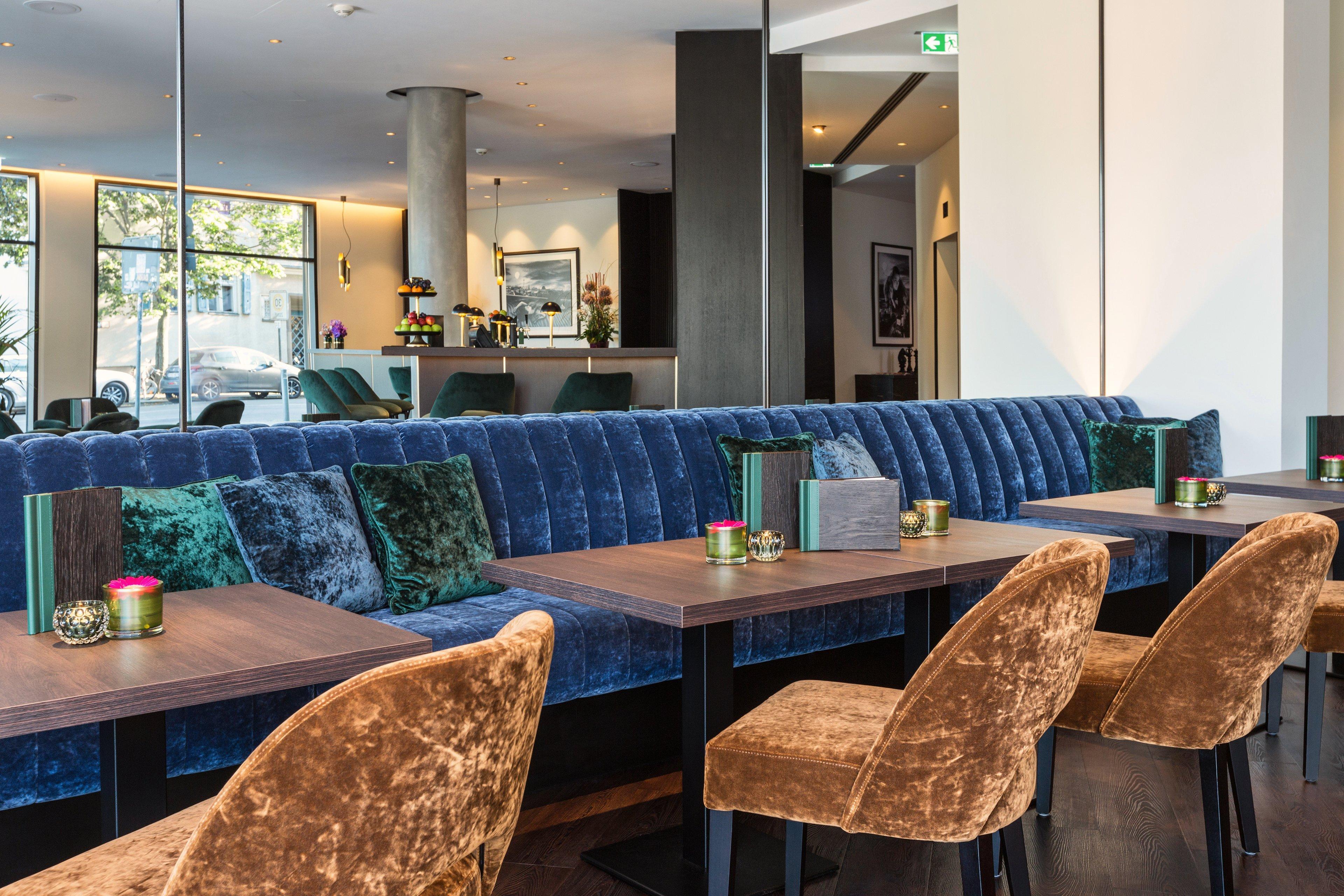 Holiday Inn Berlin City Center East Prenzlauer Berg By Ihg Berlim Exterior foto