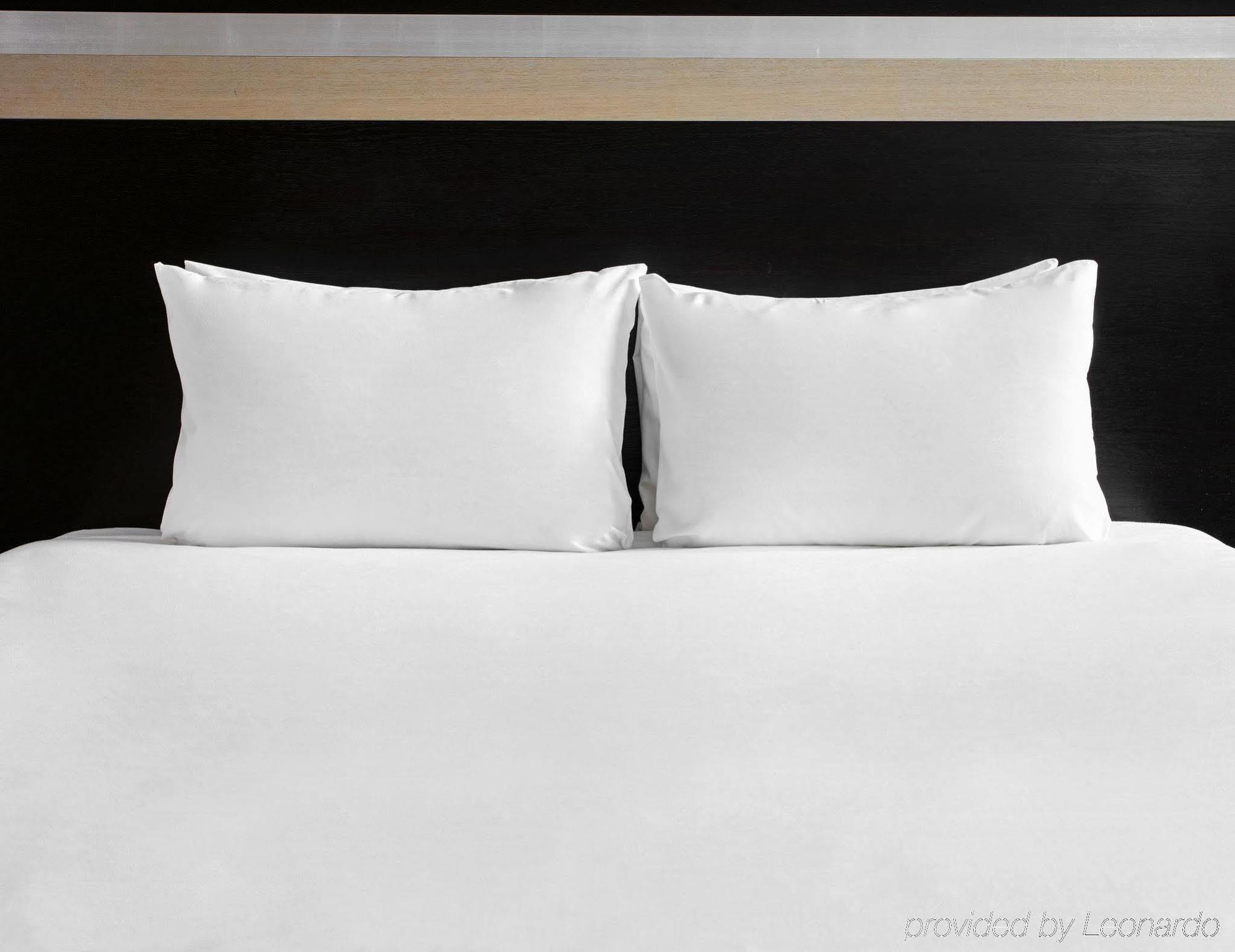 Holiday Inn Berlin City Center East Prenzlauer Berg By Ihg Berlim Exterior foto